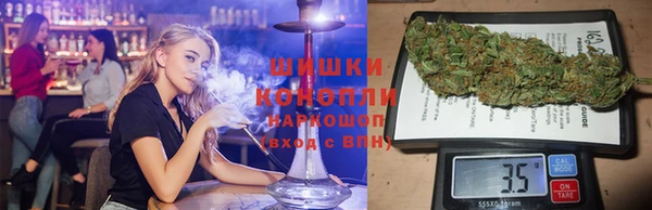 соль ск Липки