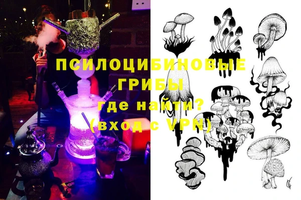 jwh Лиски