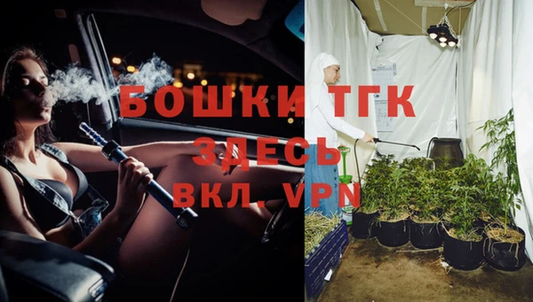 соль ск Липки