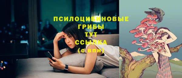 спиды Лихославль