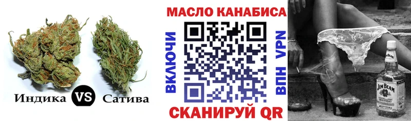 Дистиллят ТГК THC oil  Чегем 