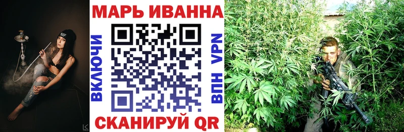 Каннабис планчик Чегем